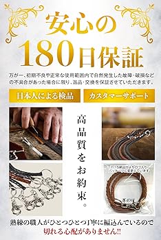 レザー ウォレットチェーン ブラウン 楽天市場】バイカーズウォレット 長財布 ウォレットチェーン